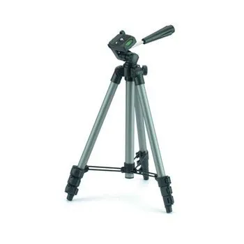 Cullmann Alpha 1000 Tripod