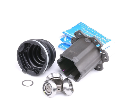 SKF CV Joint VW,AUDI,SEAT VKJA 8509 4E0498103,4E0498103X,4E0498103 Axle Joint,Joint Kit, drive shaft 4E0498103X,7M3498103H,7M3498103HX,7M3498103X