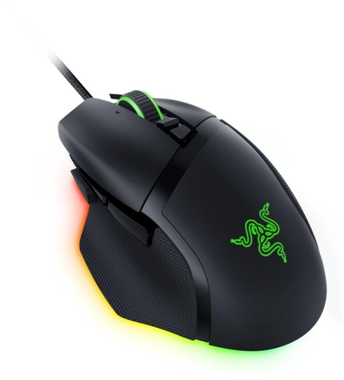 Razer Basilisk V3 RGB Gaming Mouse
