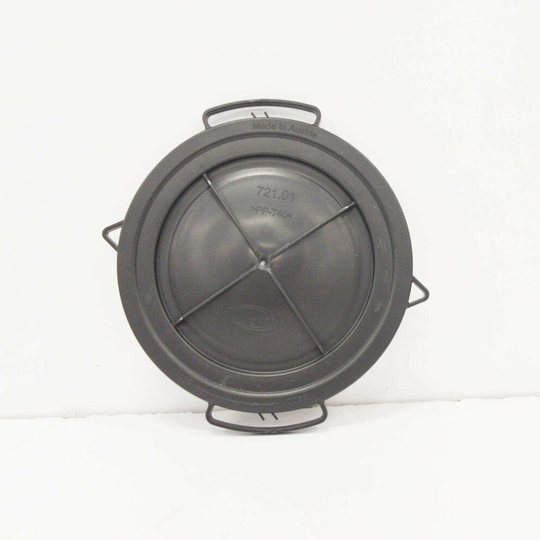 3 Series F30 Xenon Headlight Cover Lid 63117311241 7311241 GENUINE NEW +