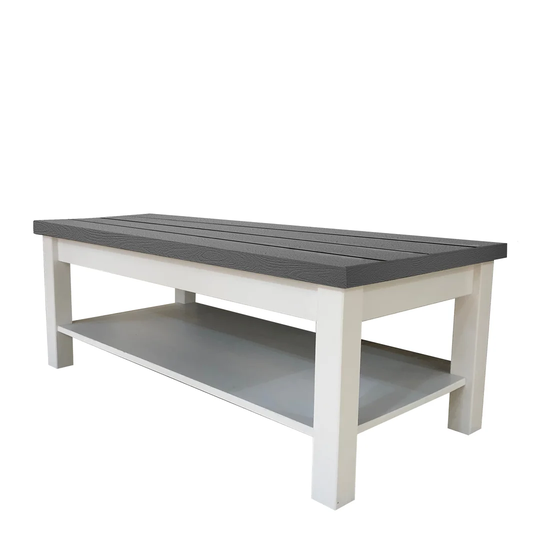 Delshire Coffee Table