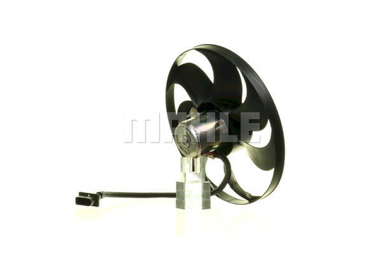Air Conditioning fan 8EW009144-531 by BEHR