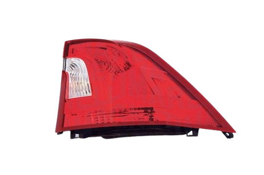 Combination Tail Light LLH472 Magneti Marelli LLH472