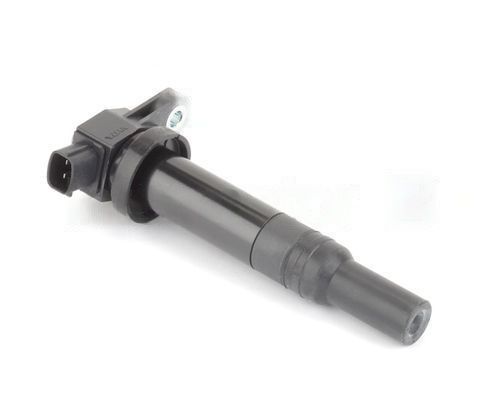 INTERMOTOR DRY IGNITION COIL 12458 Replaces 27301-3E400,27301-3E400,5C1624,20494