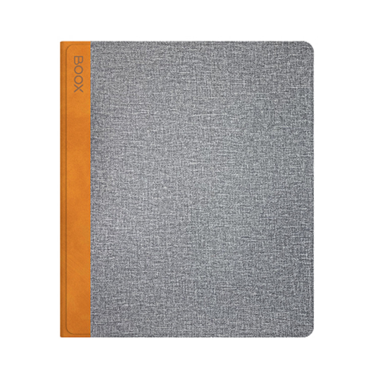 Onyx BOOX Magnetic case with physical page buttons (7" Leaf Series)