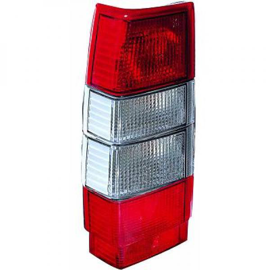 Tail Light right 7630694 Diederichs 7630694