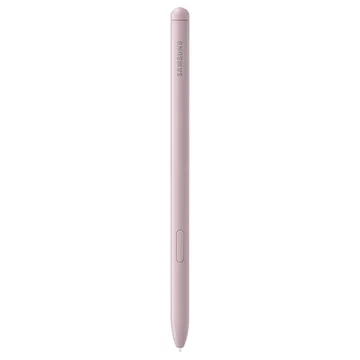 Samsung Galaxy Tab S6 Lite S Pen EJ-PP610BPEGEU - Pink
