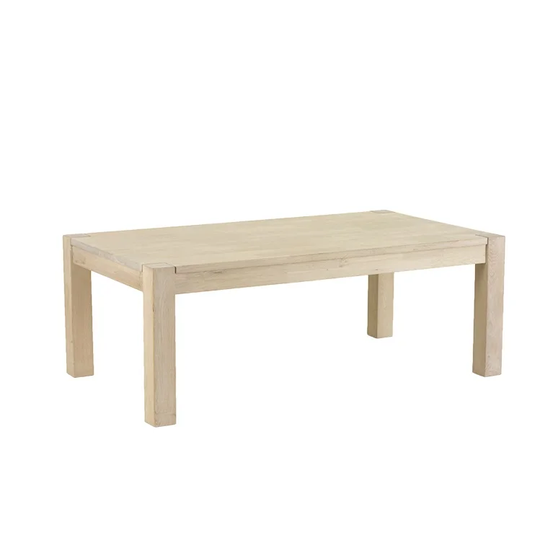 Arleta Coffee Table