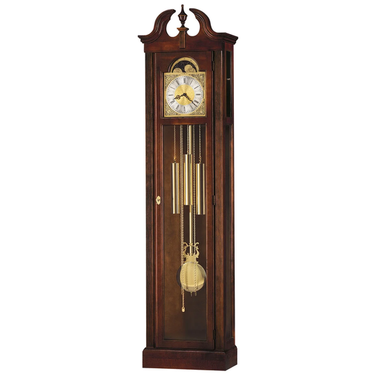 Chateau 194.9cm Grandfather Clock