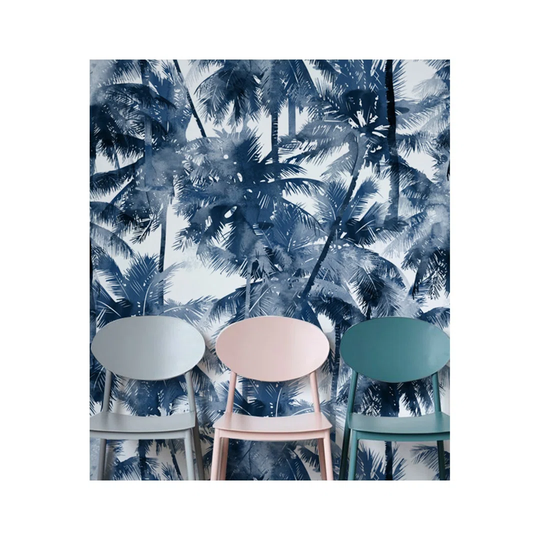 Atholl Wallpaper