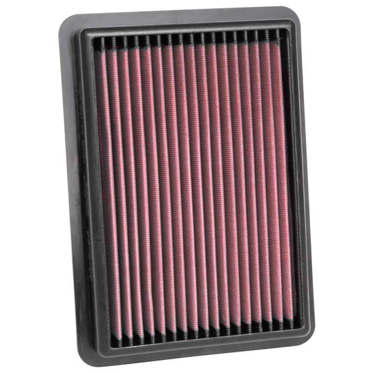 K&N Replacement filter Mazda 3 2.5 2019- (33-5096) KN 335096 K&N KN 335096