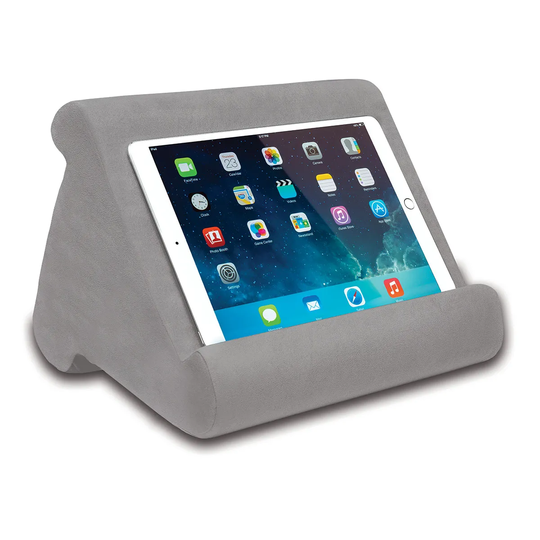 JML Pill O Pad - Grey