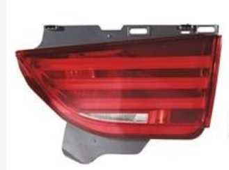 Tail Light RIGHT 6263670205002 Origineel 6263670205002