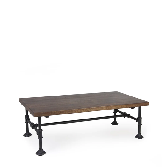 Pipa Coffee Table