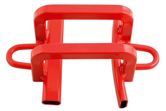 Power-TEC 91075 Arch Hook - Small