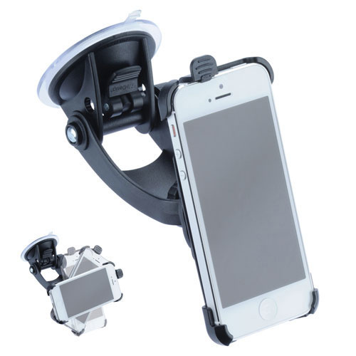 Car holder iphone 5 36T594800