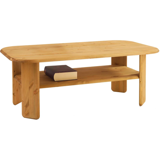 Brighton Coffee Table
