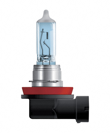 Osram 64211CBI-HCB / OSR64211CBI-HCB Cool Blue Intense Car Bulb