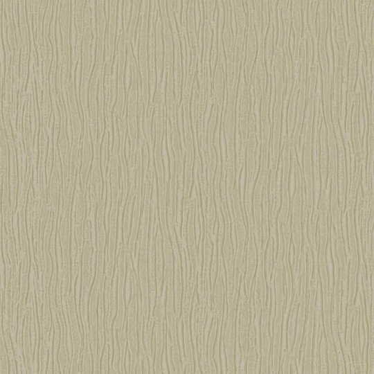 Belgravia Decor Tiffany Texture Gold Wallpaper