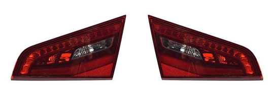 Taillight set SET0336938