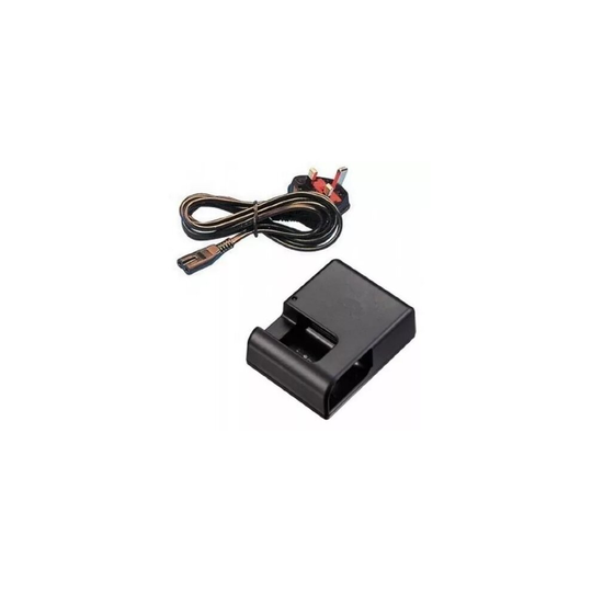 Mains Wall Battery Charger For Nikon D7500 Digital Camera