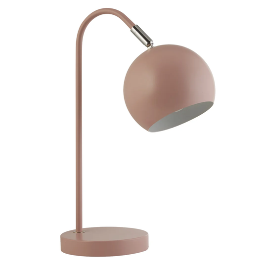 Mckain 41Cm Desk Lamp