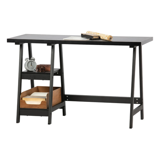 Wilshire Desk