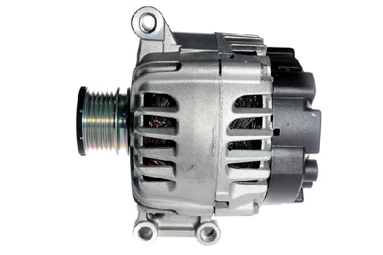 Alternator 8EL012240-271 by Hella
