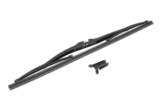 Wiper Blade SILENCIO REAR 574127 Valeo 574127