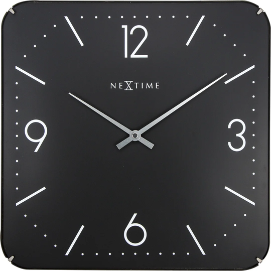 Gift Basic Wall Clock