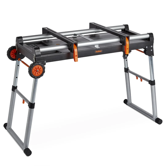 Utility Cart