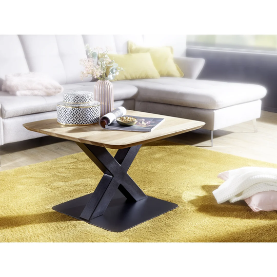 Alydar Coffee Table
