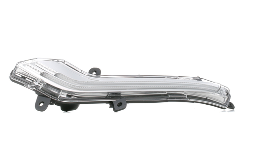 VALEO Daytime Running Light PEUGEOT 047703 9807242280