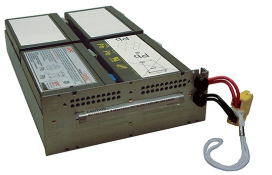 APC RBC133 Replacement Battery Cartridge