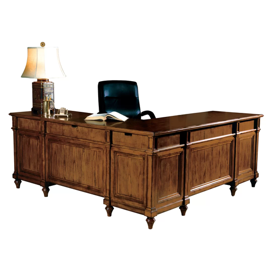 Executive Desk