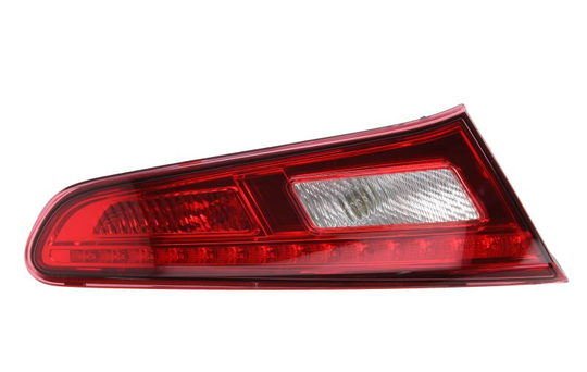 Combination Tail Light LLH432 Magneti Marelli LLH432