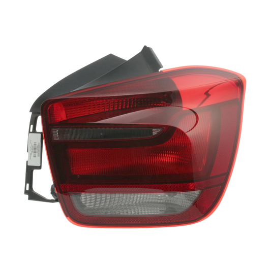 VALEO Rear light BMW 044645 63217270096,7270097 Combination rearlight,Tail light,Tail lights,Back lights,Rear tail light,Rear lights