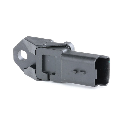 RIDEX Sensors FORD,FIAT,PEUGEOT 3925A0003 9649396580,1920LG,96493965 Air Pressure Sensor, height adaptation 9649396580,9649396580,1427942,1438809