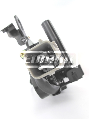 LEMARK DRY IGNITION COIL CP060 Replaces 27301-23900,27301-23900,ADG014101,20389