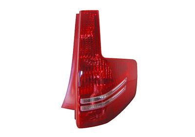 Combination Tail Light 0970932 Origineel 0970932