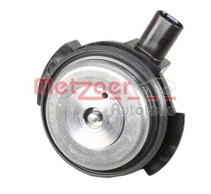 Central Magnet, Camshaft Control 0899213