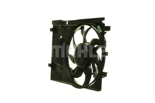 Air Conditioning fan 8EW351040-351 by BEHR