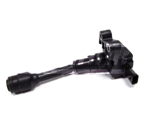 LEMARK IGNITION COIL CP412 Replaces 1827901,CM5G-12A366-CB,880434,CU1560,12183