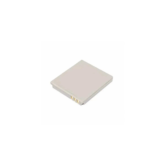 High Capacity - Rechargeable Battery For Canon PowerShot SD450 Digital Camera