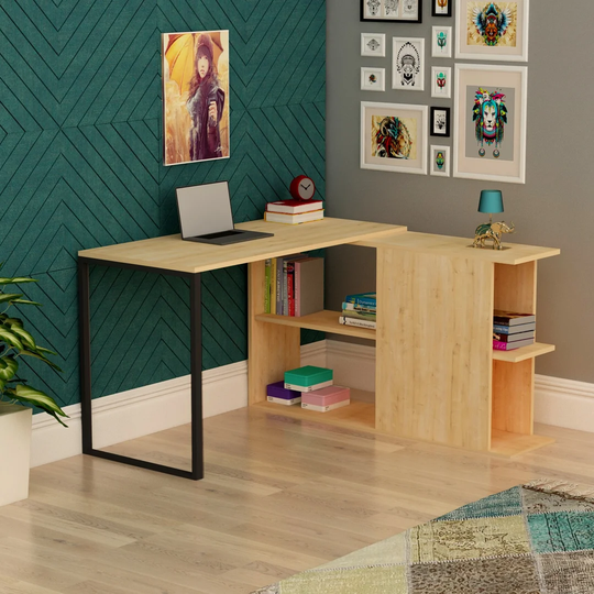 Guto Desk