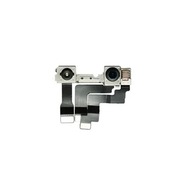 iPhone 12 Mini Front Camera Module