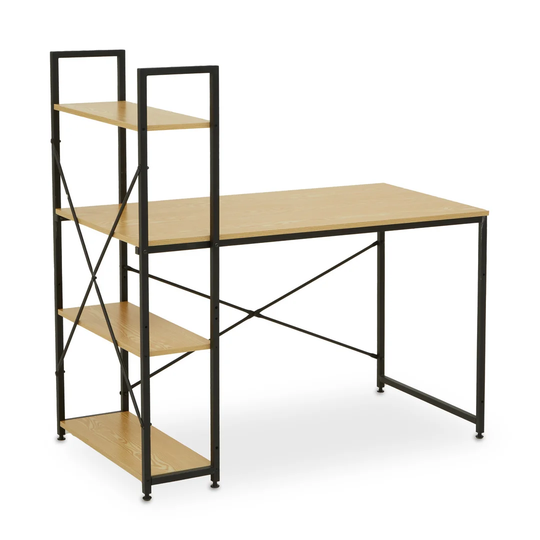 Tallant Desk