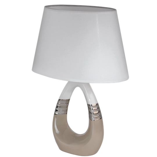 Woen 44cm Table Lamp