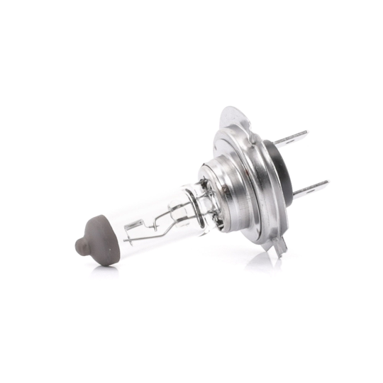 NEOLUX® Light Bulbs VW,AUDI,MERCEDES-BENZ N499-01B Bulb, spotlight