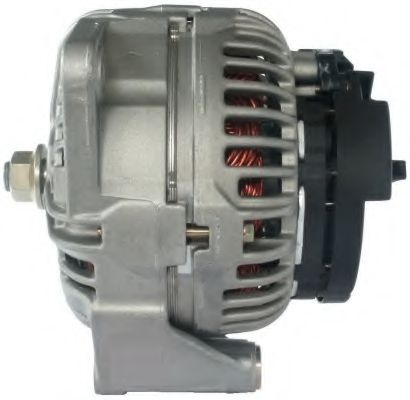 Alternator 8EL738211-261 by Hella